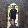 Michael Sorohan Email