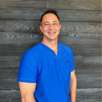 Allergan Employee Dan Smart's profile photo