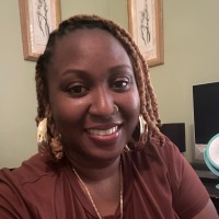 Britney Scott Email