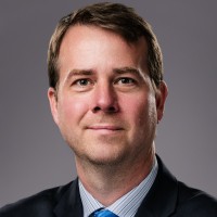 Eric Zimmer Email & Phone Number