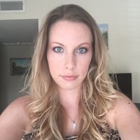 Melton Electrical and Structured Cabling Employee Kathleen Keese's profile photo