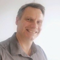 MCL Employee Jean-René Béguier's profile photo
