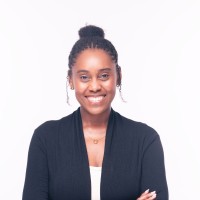 Grace Muchiri Email & Phone Number