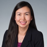 United States Department of Defense Employee Niki Nguyen's profile photo