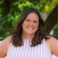 Bailey Vandiver Email & Phone Number