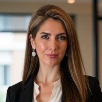 LightStim Employee Alexandra Downey's profile photo