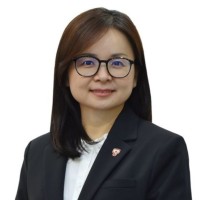 Tenaga Nasional Berhad Employee Pui Yong Leo's profile photo