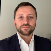 TitanX Engine Cooling Employee Greg Saiveau's profile photo
