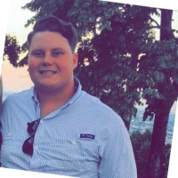 MEDICAL EQUIPMENT INSTALLATION, INC. Employee Trevin Shell's profile photo