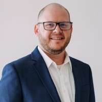 Brian Veenstra Email & Phone Number