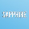 Jobgether Employee Saphirepuma Wuat's profile photo