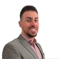 Matthew Slade Email & Phone Number
