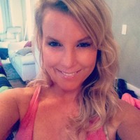 Dawn Longmore Email & Phone Number