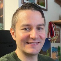 Travis Bailey Email & Phone Number