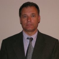 Western New York Integrated Care Collaborative Employee Jerry Bartone's profile photo