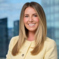 Enterprise Ireland Employee Jennie Lynch's profile photo