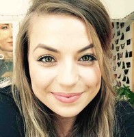 Elske Veldstra Email
