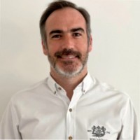 RON CARÚPANO, C.A. Employee Henry Morrison's profile photo
