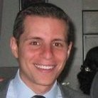 Josh Vitow Email & Phone Number