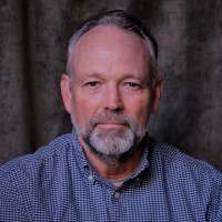 ACLC, LLC Employee Wade Owens's profile photo