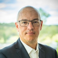 Services Australia Employee Derek Byrnes's profile photo