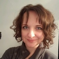 Nicole Casper Email & Phone Number