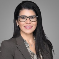 WAI Global Employee Deyra Pallais's profile photo