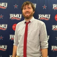 KAYE Employee Alan Buehler's profile photo