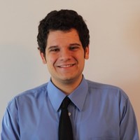 SMBH, Inc. Employee Zachary Coldebella's profile photo