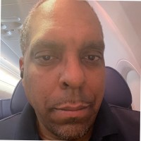 Jonathan Parker Email & Phone Number