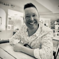 Mike Gorshkov Email & Phone Number