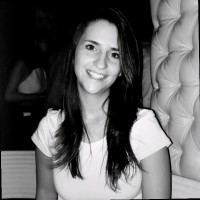 APPDA LISBOA Employee Carla Gonçalves's profile photo