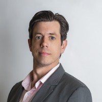 Daniel Hatch Email & Phone Number