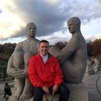 Brian Swanton Email & Phone Number