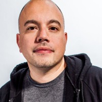 Marcus Jimenez Email & Phone Number