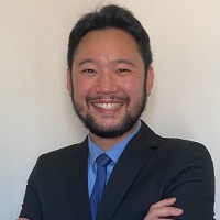 The NARMCO Group Employee Bruno Taira's profile photo
