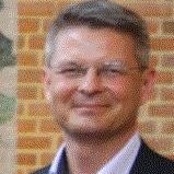 Jesper Gregersen Email