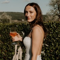 Swyft Employee Tiffany Toynbee's profile photo