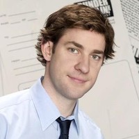 Samuel Steele Email & Phone Number