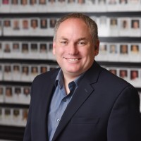 Michael Rosenblatt Email & Phone Number