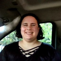 Cayla Bowen Email