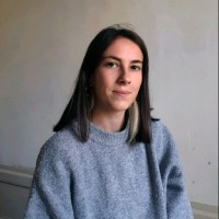 Elodie Perilhon's profile photo