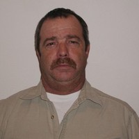 Maicom LLC Employee Robert Hammett's profile photo