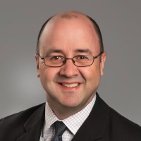 Fidelity Bank / Oklahoma Fidelity Bank Employee Gary Warren's profile photo