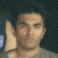 MarkIt Employee Jonathan Thomas's profile photo