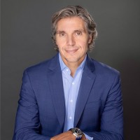 T.Rx Capital Employee Corey McCann's profile photo