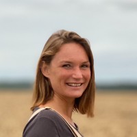 AGT Advanced Groundwater Techniques Employee Laurence Sneyers's profile photo