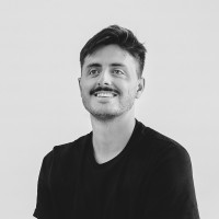 Zypsy Employee Pietro Ventura's profile photo