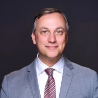Barabino&Partners Employee Manuel Fuchs's profile photo