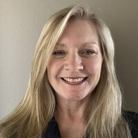 Sara Malcolm Email & Phone Number